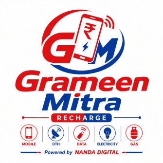 GRAMEEN MITRA